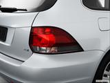  Passenger Side Taillight photo